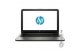HP Pavilion 15-ac126ur