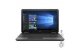 HP Pavilion 15-au019ur