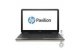 HP Pavilion 15-au128ur