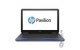 HP Pavilion 15-aw024ur