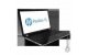 HP Pavilion 15-e000sr