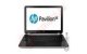 HP Pavilion 15-n013er