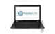 HP Pavilion 15-n061sr
