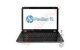 HP Pavilion 15-n080sw