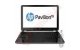 HP Pavilion 15-n263sr