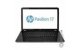 HP Pavilion 17-e001er