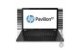 HP Pavilion 17-e066sr