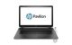 HP Pavilion 17-f111nr