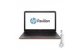 HP Pavilion 17-g062ur