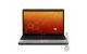 HP Pavilion C791er