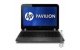 HP Pavilion dm1-4001er