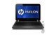 HP Pavilion dm1-4101er