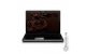 HP Pavilion dv6-1319er