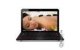 HP Pavilion dv6-3125er