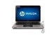 HP Pavilion dv6-3302er