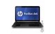 HP Pavilion dv6-6c00er