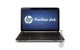 HP Pavilion dv6-6c03er