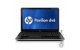 HP Pavilion dv6-7050er