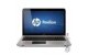 HP Pavilion dv7-4030er
