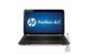 HP Pavilion dv7-6001er