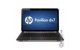 HP Pavilion dv7-6b01er