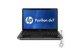 HP Pavilion dv7-7005er