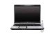 HP Pavilion Dv9312ea