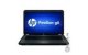 HP Pavilion g6-1107er