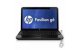 HP Pavilion g6-2127sr