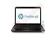HP Pavilion g6-2316sx