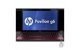 HP Pavilion g6-2358er