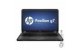 HP Pavilion g7-1251er