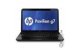 HP Pavilion g7-2328sr