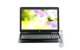 HP Pavilion Gaming 15-bc412ur