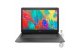 HP Pavilion Gaming 17-ab432ur