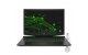 HP Pavilion Gaming 17-cd0010ur