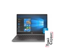 HP Pavilion x360 14-cd1003ur