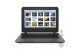 HP ProBook 11 EE G1