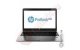 HP ProBook 4545s C3E65ES