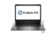 HP ProBook 470 G2
