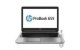 HP ProBook 655 G1