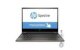 HP Spectre 13-af005ur