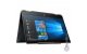 HP Spectre x360 13-ap0011ur