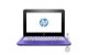 HP Stream x360 11-aa002ur