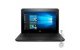 HP Stream x360 11-aa009ur