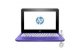 HP x360 11-ab013ur