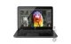 HP ZBook 14 G2