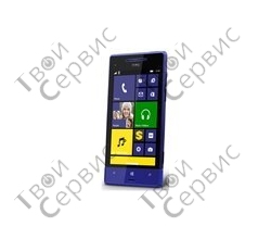 HTC 8XT