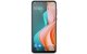 HTC Desire 19s
