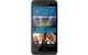 HTC Desire 626 (USA)